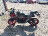 ML5ERGF12RD****** Usados 2024 Kawasaki Z500 en Estado de Maryland