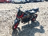 ML5ERGF12RD****** Usados y Reparables 2024 Kawasaki Z500 en Rec Rides Online Exclusive