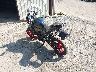 ML5ERGF12RD****** Salvamento y Reparables 2024 Kawasaki Z500 en Rec Rides Online Exclusive