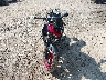 ML5ERGF12RD****** Usados y Reparables 2024 Kawasaki Z500 en Estado de Maryland