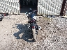 ML5ERGF12RD****** Salvamento y Reparables 2024 Kawasaki Z500 en Estado de Maryland