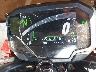 ML5ERGF12RD****** Salvamento 2024 Kawasaki Z500 en Rec Rides Online Exclusive