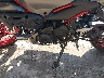 ML5ERGF12RD****** Usados 2024 Kawasaki Z500 en Rec Rides Online Exclusive