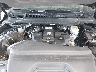 3C6UR5PLXRG****** Repairable 2024 RAM 2500 in Dream Rides