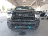 3C6UR5PLXRG****** Wrecked 2024 RAM 2500 in Florida State
