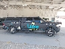 3C6UR5PLXRG****** Used 2024 RAM 2500 in Florida State