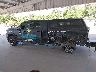 3C6UR5PLXRG****** Repairable 2024 RAM 2500 in Florida State