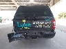 3C6UR5PLXRG****** Wrecked 2024 RAM 2500