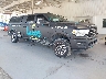 3C6UR5PLXRG****** Salvage and Wrecked 2024 RAM 2500 in Dream Rides
