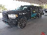 3C6UR5PLXRG****** Used and Repairable 2024 RAM 2500 in Dream Rides