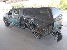 3C6UR5PLXRG****** Salvage and Repairable 2024 RAM 2500 in Dream Rides