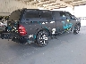 3C6UR5PLXRG****** Salvage and Wrecked 2024 RAM 2500 in Florida State