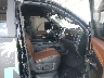 3C6UR5PLXRG****** Used and Repairable 2024 RAM 2500 in Florida State