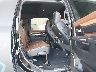 3C6UR5PLXRG****** Wrecked 2024 RAM 2500 in Dream Rides