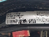 3C6UR5PLXRG****** Used 2024 RAM 2500 in Dream Rides