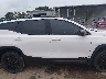 3GKALTEV6ML****** Usados 2021 GMC Terrain en Estado de Virginia Occidental