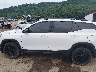 3GKALTEV6ML****** Reparables 2021 GMC Terrain en Estado de Virginia Occidental