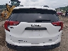 3GKALTEV6ML****** Destrozados 2021 GMC Terrain