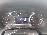 3GKALTEV6ML****** Salvamento 2021 GMC Terrain en Buckhannon