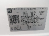3GKALTEV6ML****** Usados 2021 GMC Terrain en Buckhannon