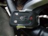 3GKALTEV6ML****** Salvamento 2021 GMC Terrain en Estado de Virginia Occidental