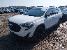 3GKALTEV6ML****** Usados y Reparables 2021 GMC Terrain en Buckhannon