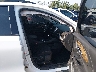 3GKALTEV6ML****** Usados y Reparables 2021 GMC Terrain en Estado de Virginia Occidental