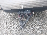 4YDTCMG11NJ****** Repairable 2022 Coleman Other in Richmond
