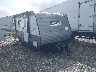 4YDTCMG11NJ****** Salvage and Wrecked 2022 Coleman Other in Richmond