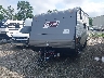4YDTCMG11NJ****** Used and Repairable 2022 Coleman Other in Richmond