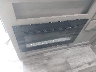 4YDTCMG11NJ****** Repairable 2022 Coleman Other in Virginia State