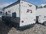 4YDTCMG11NJ****** Salvage and Repairable 2022 Coleman Other in Richmond