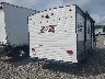 4YDTCMG11NJ****** Salvage and Wrecked 2022 Coleman Other in Virginia State