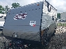 4YDTCMG11NJ****** Salvage and Repairable 2022 Coleman Other in Virginia State