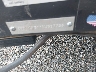 4YDTCMG11NJ****** Used 2022 Coleman Other in Richmond