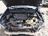1C4PJLCB3MD****** Repairable 2021 Jeep Cherokee in Lafayette