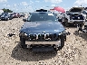 1C4PJLCB3MD****** Used 2021 Jeep Cherokee in Louisiana State