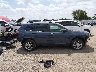 1C4PJLCB3MD****** Repairable 2021 Jeep Cherokee in Louisiana State