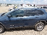 1C4PJLCB3MD****** Salvage 2021 Jeep Cherokee
