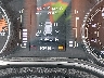 1C4PJLCB3MD****** Wrecked 2021 Jeep Cherokee