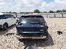 1C4PJLCB3MD****** Used 2021 Jeep Cherokee
