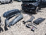 1C4PJLCB3MD****** Wrecked 2021 Jeep Cherokee in Louisiana State