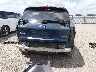 1C4PJLCB3MD****** Repairable 2021 Jeep Cherokee