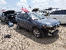 1C4PJLCB3MD****** Salvage and Wrecked 2021 Jeep Cherokee in Lafayette