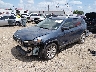 1C4PJLCB3MD****** Used and Repairable 2021 Jeep Cherokee in Lafayette