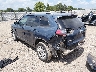 1C4PJLCB3MD****** Salvage and Repairable 2021 Jeep Cherokee in Lafayette