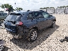 1C4PJLCB3MD****** Salvage and Wrecked 2021 Jeep Cherokee in Louisiana State