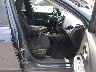 1C4PJLCB3MD****** Used and Repairable 2021 Jeep Cherokee in Louisiana State