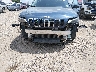 1C4PJLCB3MD****** Salvage and Repairable 2021 Jeep Cherokee in Louisiana State