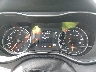 1C4PJLCB3MD****** Salvage 2021 Jeep Cherokee in Lafayette